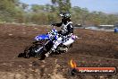 MRMC MotorX Ride Day Broadford 1 of 2 parts 19 01 2014 - 8CR_8833