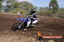MRMC MotorX Ride Day Broadford 1 of 2 parts 19 01 2014 - 8CR_8834
