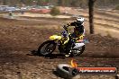 MRMC MotorX Ride Day Broadford 1 of 2 parts 19 01 2014 - 8CR_8837