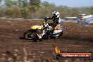 MRMC MotorX Ride Day Broadford 1 of 2 parts 19 01 2014 - 8CR_8840