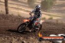 MRMC MotorX Ride Day Broadford 1 of 2 parts 19 01 2014 - 8CR_8846
