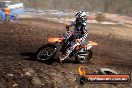 MRMC MotorX Ride Day Broadford 1 of 2 parts 19 01 2014 - 8CR_8849