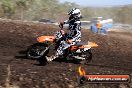 MRMC MotorX Ride Day Broadford 1 of 2 parts 19 01 2014 - 8CR_8851