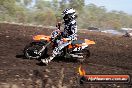 MRMC MotorX Ride Day Broadford 1 of 2 parts 19 01 2014 - 8CR_8852