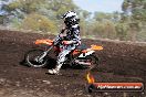 MRMC MotorX Ride Day Broadford 1 of 2 parts 19 01 2014 - 8CR_8853