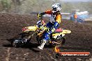 MRMC MotorX Ride Day Broadford 1 of 2 parts 19 01 2014 - 8CR_8858