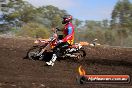 MRMC MotorX Ride Day Broadford 1 of 2 parts 19 01 2014 - 8CR_8869