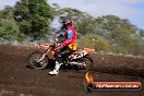 MRMC MotorX Ride Day Broadford 1 of 2 parts 19 01 2014 - 8CR_8870