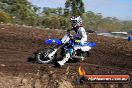 MRMC MotorX Ride Day Broadford 1 of 2 parts 19 01 2014 - 8CR_8872