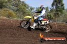MRMC MotorX Ride Day Broadford 1 of 2 parts 19 01 2014 - 8CR_8876