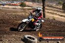 MRMC MotorX Ride Day Broadford 1 of 2 parts 19 01 2014 - 8CR_8879
