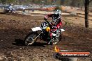 MRMC MotorX Ride Day Broadford 1 of 2 parts 19 01 2014 - 8CR_8880