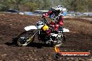 MRMC MotorX Ride Day Broadford 1 of 2 parts 19 01 2014 - 8CR_8882