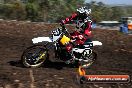 MRMC MotorX Ride Day Broadford 1 of 2 parts 19 01 2014 - 8CR_8883