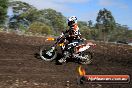 MRMC MotorX Ride Day Broadford 1 of 2 parts 19 01 2014 - 8CR_8911