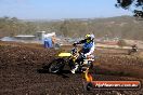 MRMC MotorX Ride Day Broadford 1 of 2 parts 19 01 2014 - 8CR_8939