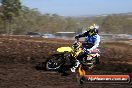MRMC MotorX Ride Day Broadford 1 of 2 parts 19 01 2014 - 8CR_8940