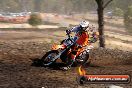 MRMC MotorX Ride Day Broadford 1 of 2 parts 19 01 2014 - 8CR_8944