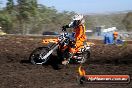 MRMC MotorX Ride Day Broadford 1 of 2 parts 19 01 2014 - 8CR_8948