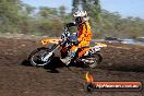 MRMC MotorX Ride Day Broadford 1 of 2 parts 19 01 2014 - 8CR_8949