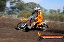 MRMC MotorX Ride Day Broadford 1 of 2 parts 19 01 2014 - 8CR_8950