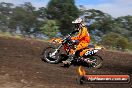 MRMC MotorX Ride Day Broadford 1 of 2 parts 19 01 2014 - 8CR_8951