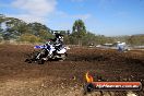 MRMC MotorX Ride Day Broadford 1 of 2 parts 19 01 2014 - 8CR_8965