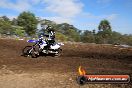MRMC MotorX Ride Day Broadford 1 of 2 parts 19 01 2014 - 8CR_8966