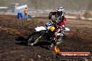 MRMC MotorX Ride Day Broadford 1 of 2 parts 19 01 2014 - 8CR_8970