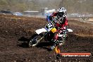 MRMC MotorX Ride Day Broadford 1 of 2 parts 19 01 2014 - 8CR_8971