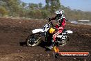 MRMC MotorX Ride Day Broadford 1 of 2 parts 19 01 2014 - 8CR_8973
