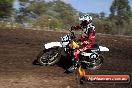 MRMC MotorX Ride Day Broadford 1 of 2 parts 19 01 2014 - 8CR_8974
