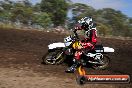 MRMC MotorX Ride Day Broadford 1 of 2 parts 19 01 2014 - 8CR_8975