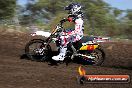 MRMC MotorX Ride Day Broadford 1 of 2 parts 19 01 2014 - 8CR_8980