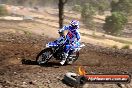 MRMC MotorX Ride Day Broadford 1 of 2 parts 19 01 2014 - 8CR_9004