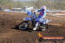 MRMC MotorX Ride Day Broadford 1 of 2 parts 19 01 2014 - 8CR_9007