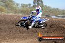 MRMC MotorX Ride Day Broadford 1 of 2 parts 19 01 2014 - 8CR_9009