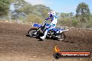 MRMC MotorX Ride Day Broadford 1 of 2 parts 19 01 2014 - 8CR_9010