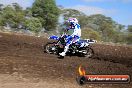 MRMC MotorX Ride Day Broadford 1 of 2 parts 19 01 2014 - 8CR_9011