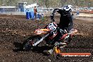 MRMC MotorX Ride Day Broadford 1 of 2 parts 19 01 2014 - 8CR_9015