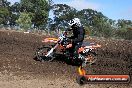 MRMC MotorX Ride Day Broadford 1 of 2 parts 19 01 2014 - 8CR_9019