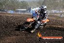 MRMC MotorX Ride Day Broadford 1 of 2 parts 19 01 2014 - 8CR_9024