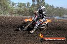 MRMC MotorX Ride Day Broadford 1 of 2 parts 19 01 2014 - 8CR_9026