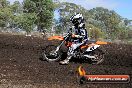 MRMC MotorX Ride Day Broadford 1 of 2 parts 19 01 2014 - 8CR_9028