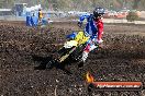 MRMC MotorX Ride Day Broadford 1 of 2 parts 19 01 2014 - 8CR_9031