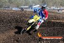 MRMC MotorX Ride Day Broadford 1 of 2 parts 19 01 2014 - 8CR_9032