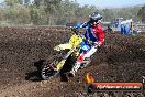 MRMC MotorX Ride Day Broadford 1 of 2 parts 19 01 2014 - 8CR_9033