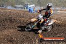 MRMC MotorX Ride Day Broadford 1 of 2 parts 19 01 2014 - 8CR_9040