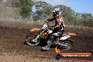 MRMC MotorX Ride Day Broadford 1 of 2 parts 19 01 2014 - 8CR_9042