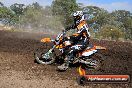 MRMC MotorX Ride Day Broadford 1 of 2 parts 19 01 2014 - 8CR_9043